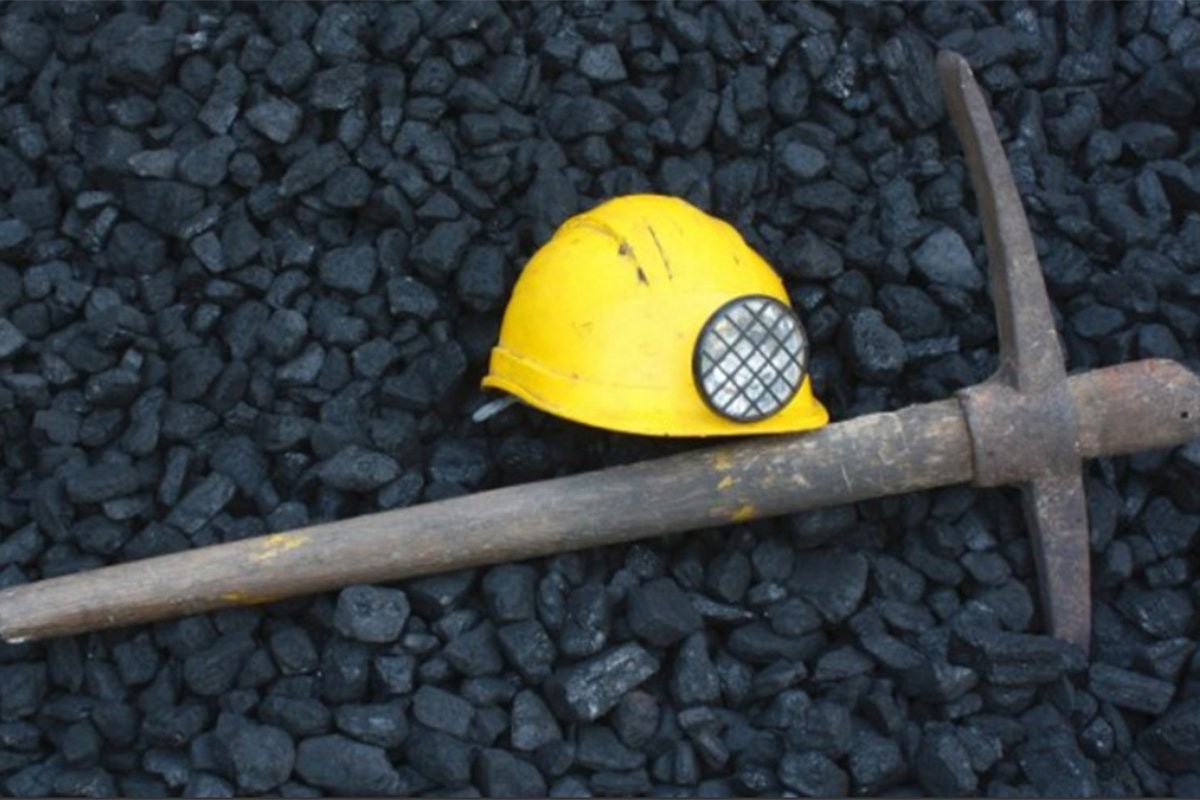 Zenički rudari i dalje bez plata, nastavljen štrajk