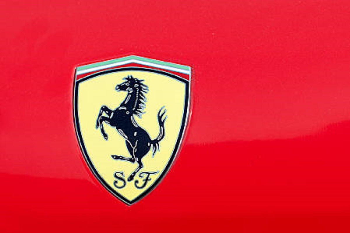 Ferrari smatra da nema smisla kupovati druge marke superautomobila