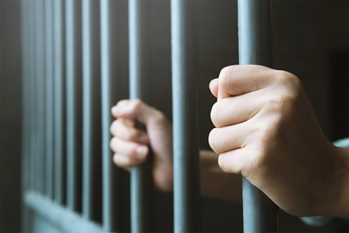 Petorici Srba 12 godina zatvora zbog ratnih zločina
