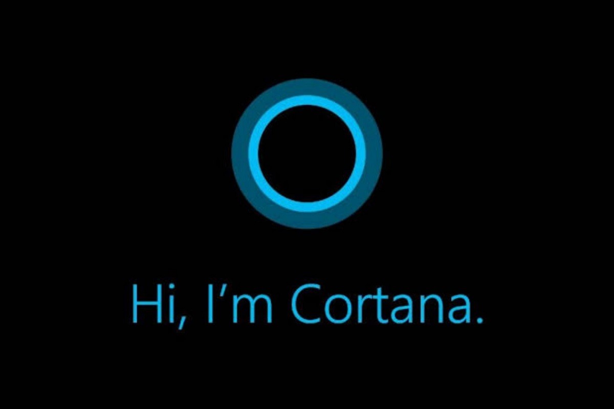 Microsoft uskoro "penzioniše" Cortanu
