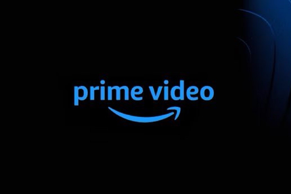Amazon Prime Video dobija paket sa reklamama