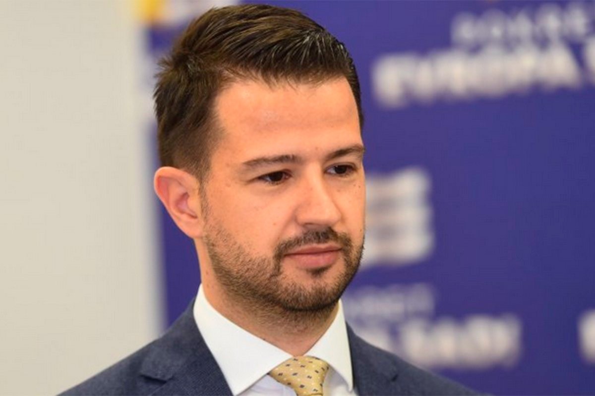 Milatović komentarisao situaciju na KiM