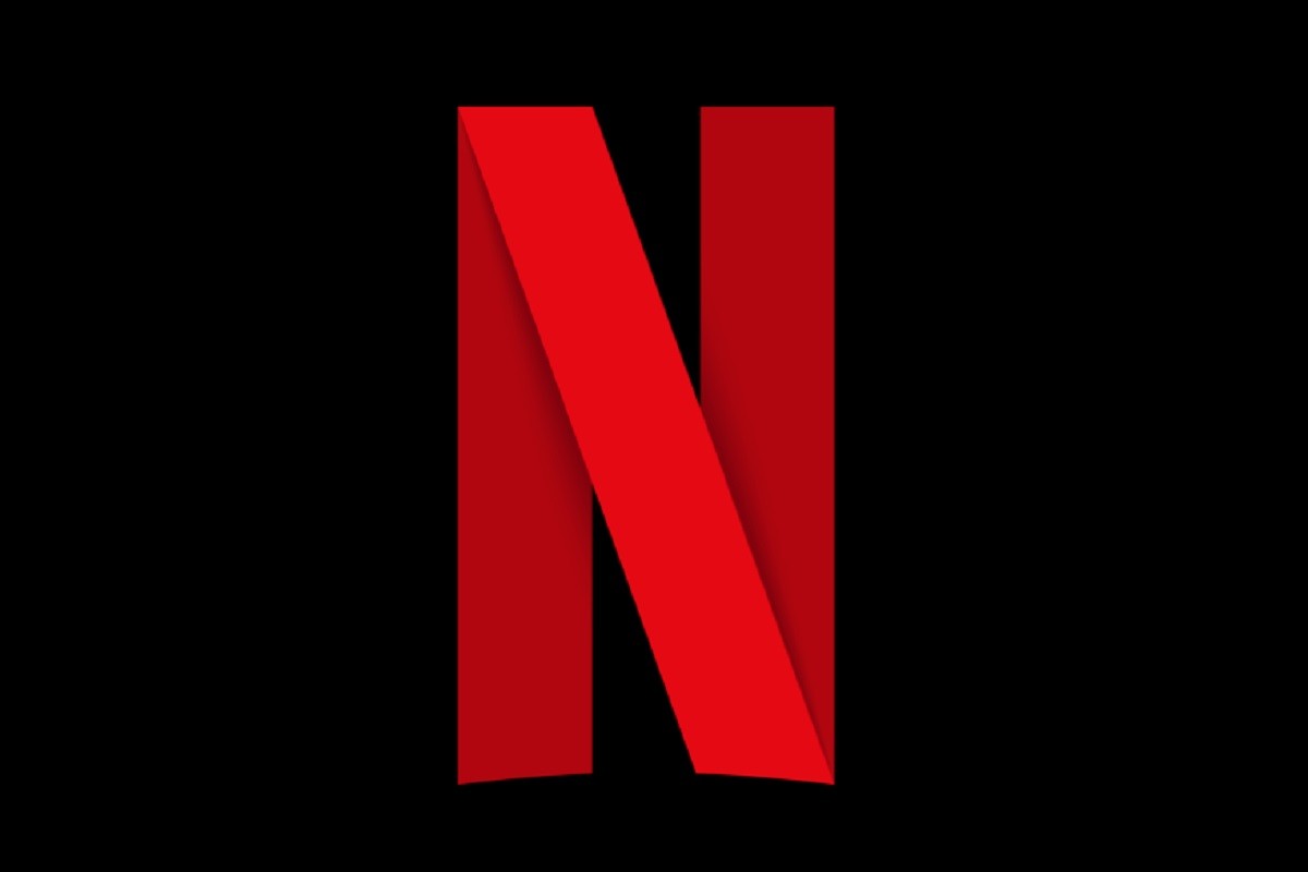 Netflix uspio u namjeri da zabrani dijeljenje lozinki