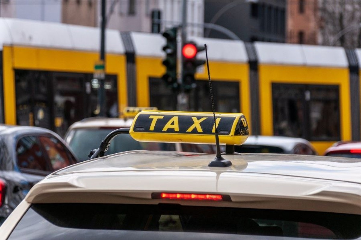 Čeh osuđen zbog napada nožem na bh. taksistu u Austriji