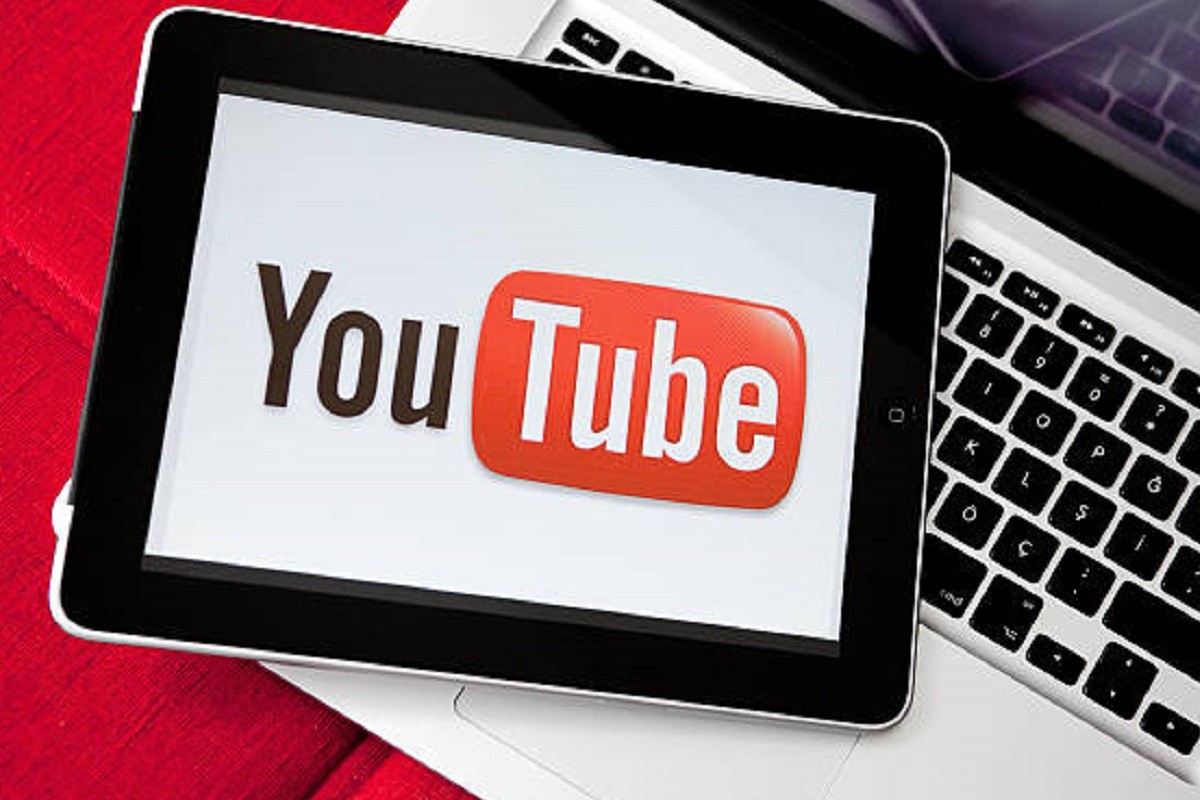 YouTube 1080p Premium uskoro dostupan na Android i Google TV