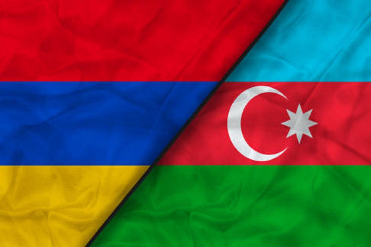 Azerbejdžan optužio Jermeniju za granatiranje
