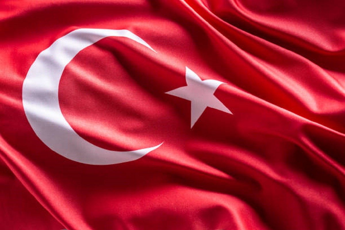 Turska pred finansijsko-političkim preokretom?