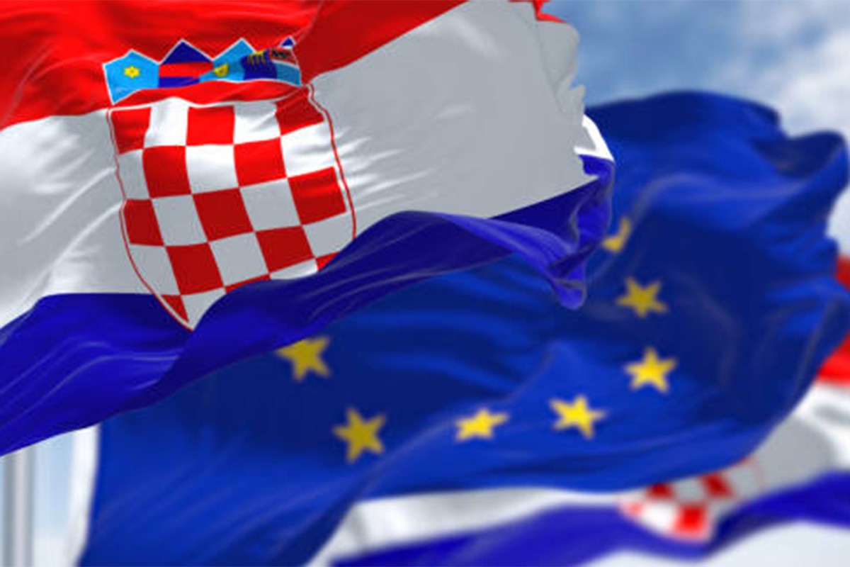 Šta je Hrvatska postigla tokom 10 godina članstva u EU