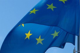 Delegacija EU u BiH se oglasila nakon Šmitove odluke