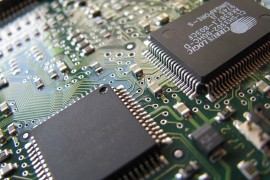 Novi Pixel čipset odložen za 2025. godinu
