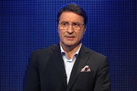 Jovan Memedović dao otkaz na RTS-u