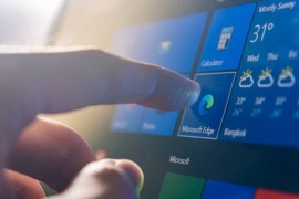 Microsoft ponovo instalira programe i ekstenzije bez pitanja korisnika