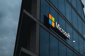 Microsoftu dozvoljena najveća akvizicija ikada