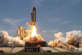 Indijska svemirska agencija sprema lansiranje rakete na Mjesec