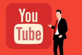 YouTube pretplata poskupjela u SAD