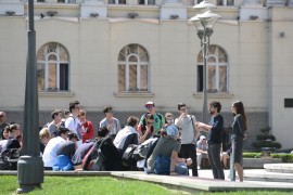 Turski turisti se vratili u Republiku Srpsku