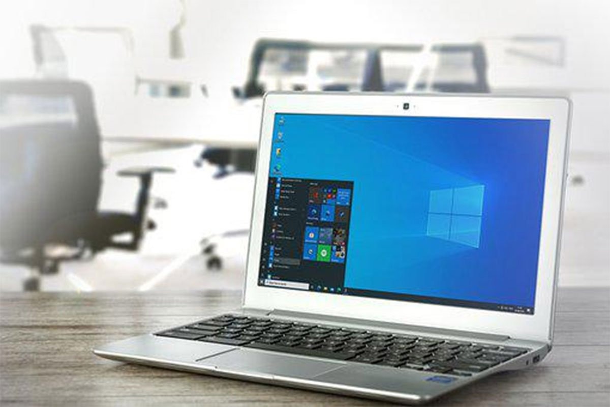 Upozorenje za Windows korisnike: Novi malver krade osjetljive informacije