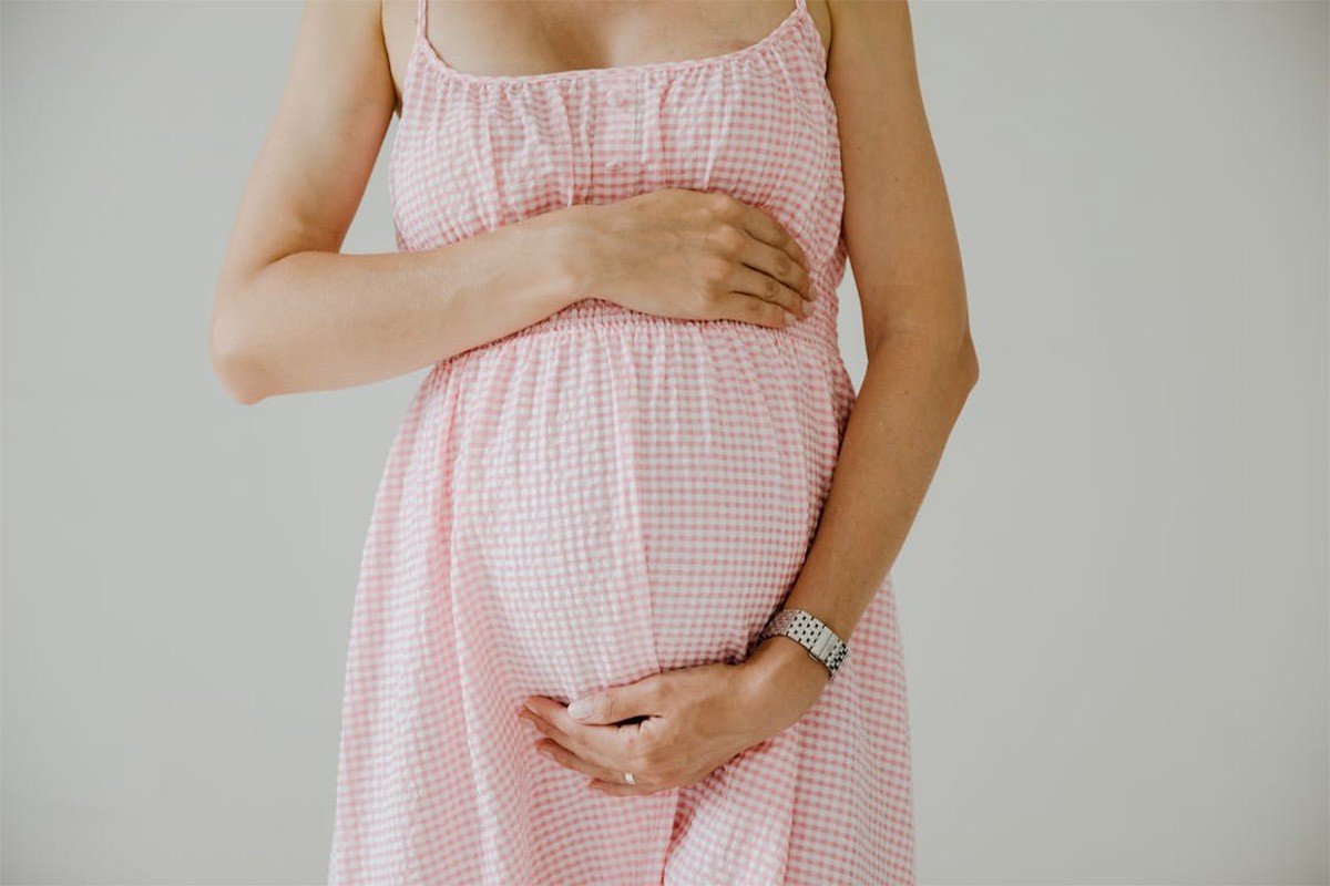 Besplatni prenatalni testovi čekaju ugovor UKC s inostranom ustanovom