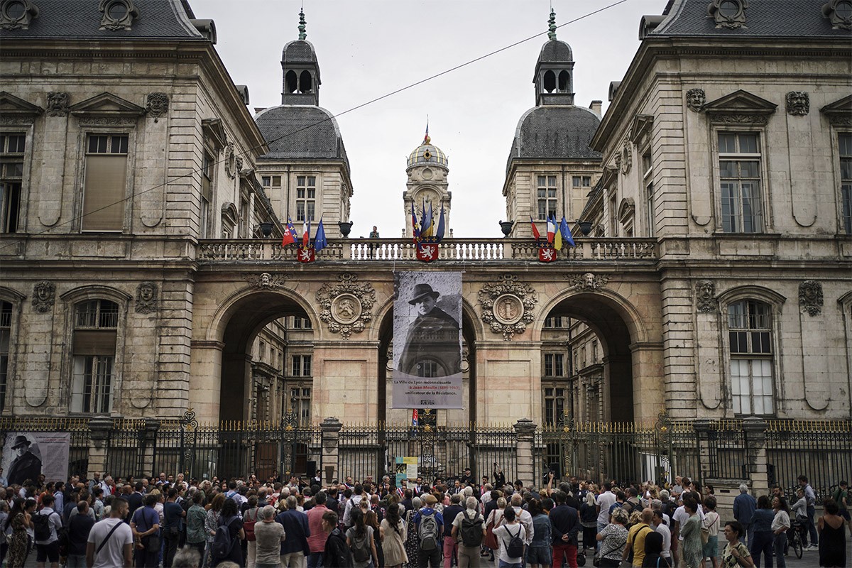 Nemiri u Francuskoj jenjavaju: "Vidjeli smo prava lica demontranata, oni su ubice"