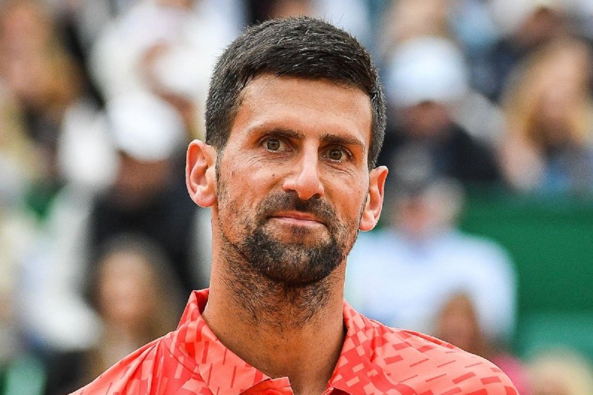 Novak otvoreno o Serbia openu: U komunikaciji smo sa ATP-om, ali je teško