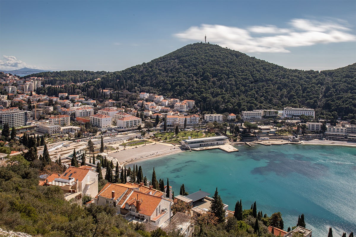 Sezonci iz BiH pretučeni u Hrvatskoj