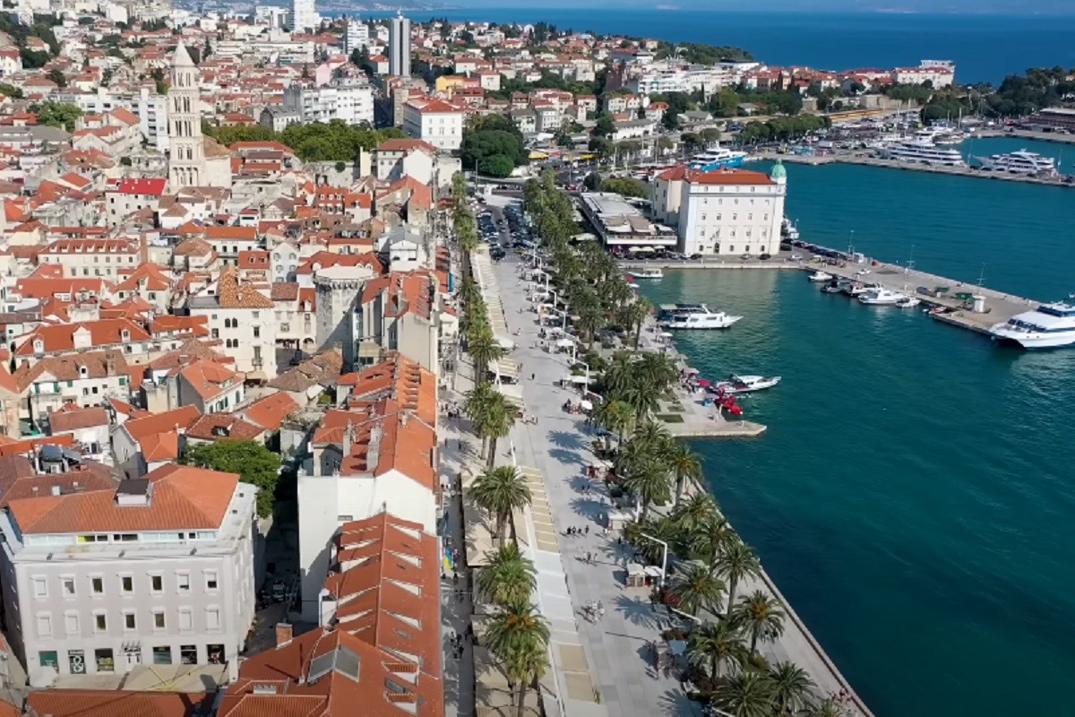Odmor u Hrvatskoj postao luksuz: Pogledajte neke od cijena