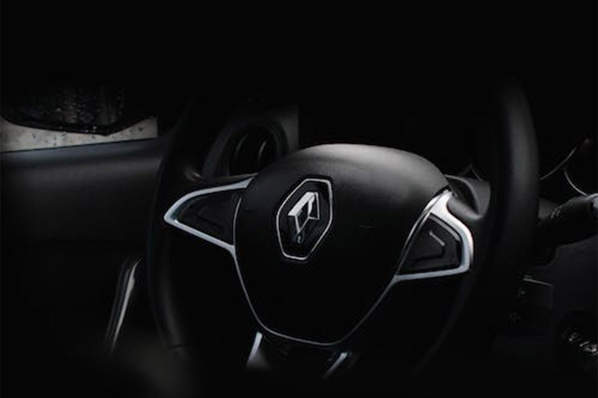 Renault u prvoj polovini 2023. prodao više od 770.000 vozila