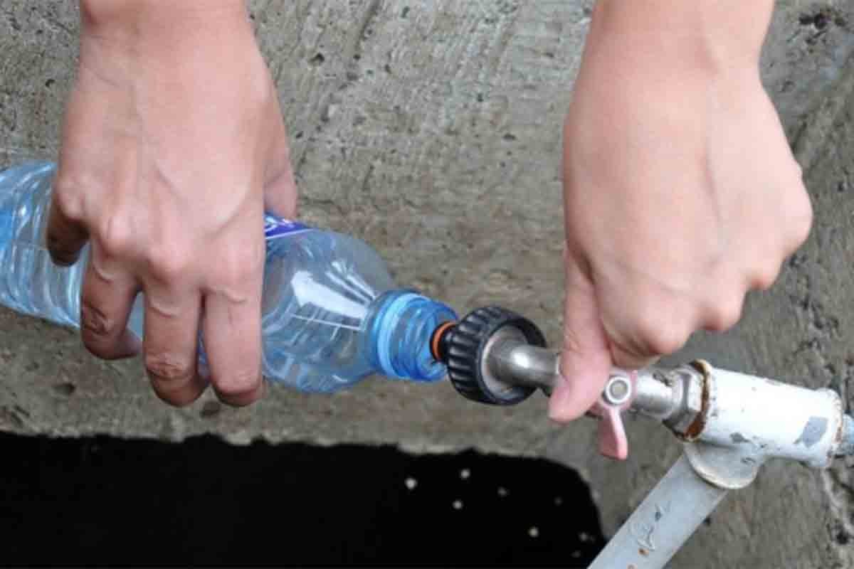 Nove redukcije u Banjaluci zbog neracionalne potrošnje vode