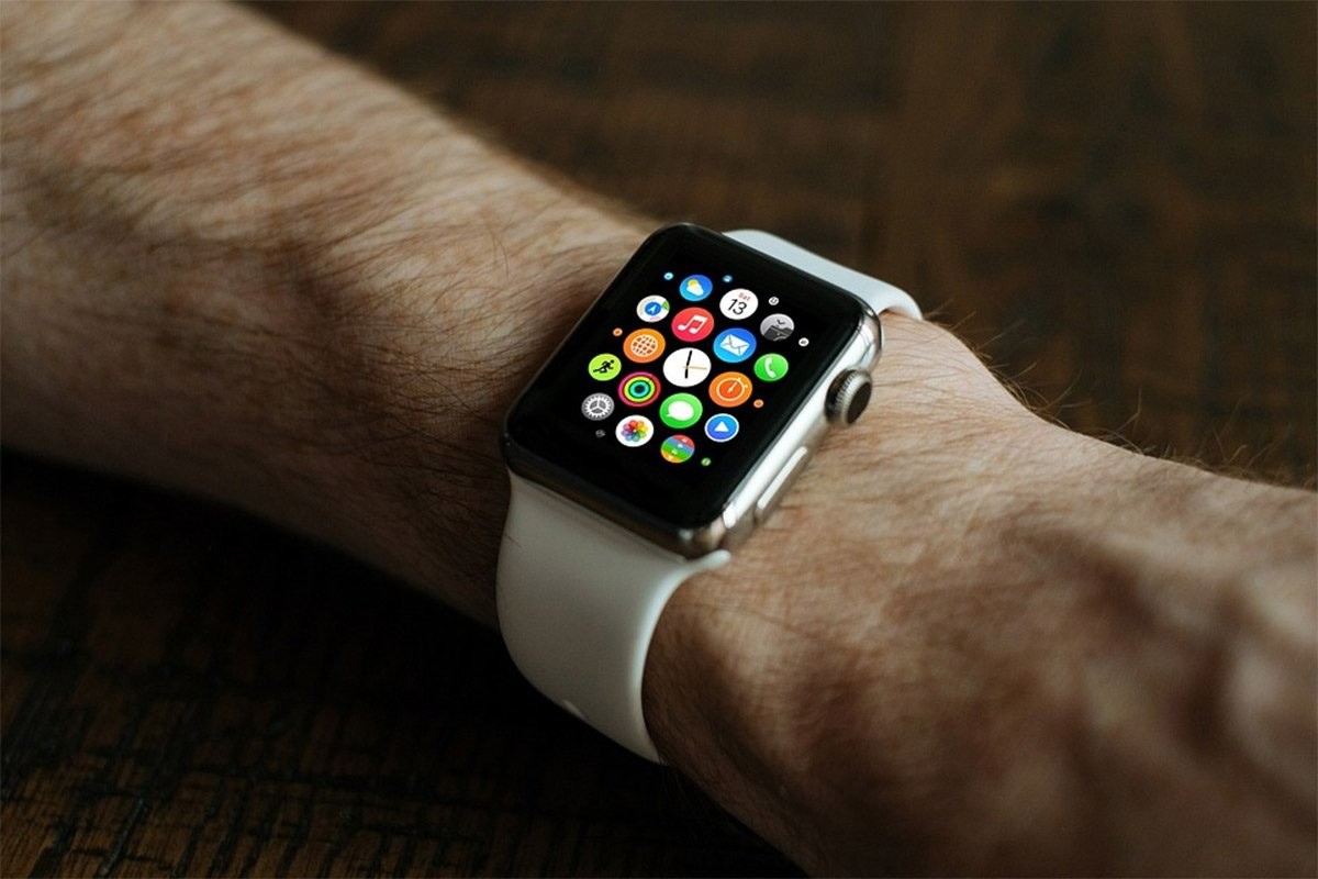 Apple Watch Ultra 2 imaće 3D ispisane dijelove