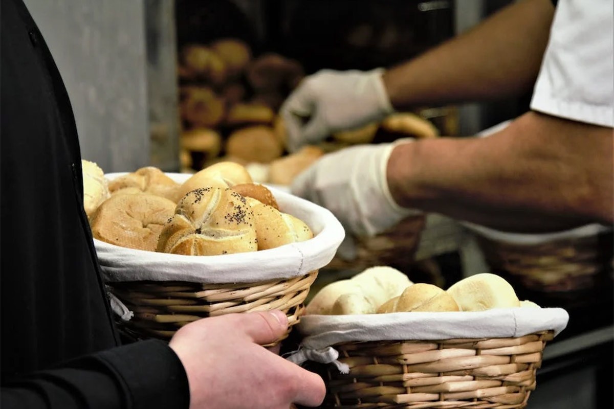 Italija želi da ograniči cijene hrane i osnovnih proizvoda