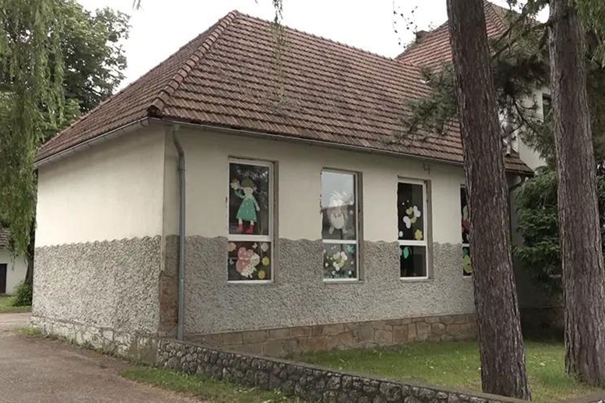 Bušletić kod Doboja ostaje na starima: Škola bez đaka prvaka