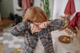 Psiholog: Emocionalno inteligentna djeca rade ove četiri stvari