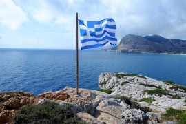 Pečat iz pasoša "zapalio" mreže: Grčka ima 32 dana u julu (FOTO)