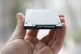 Istraživanje: HDD manje troši od SSD-a
