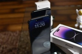 iPhone može da vam spasi život pomoću ove skrivene funkcije