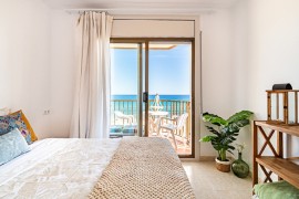 Urnebesni oglas za apartman u Hrvatskoj izazvao sjajne reakcije