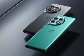 Predstavljen OnePlus Ace 2 Pro