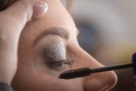Doktorica tvrdi da neki make up tredovi nisu za svaki dan