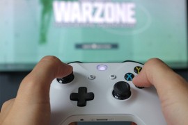 Najavljeno kada se zatvara Xbox 360 Store