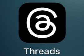Meta napada X veb verzijom svoje Threads platforme
