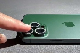 Google Messages na iPhone-u: Beeper donosi RCS poruke Apple korisnicima