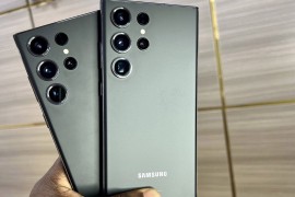 Samsung Galaxy S23 serija dobija još jedan model
