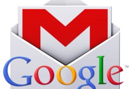 Gmail uskoro dobija još jedan sloj zaštite