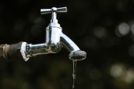 "Vodovod" Banjaluka najavio redukciju vode
