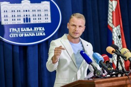 Stanivuković: Ima novca za subvencije za javni prevoz i besplatne mjesečne karte
