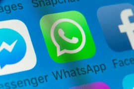 WhatsApp: Šaljite video snimke veće rezolucije