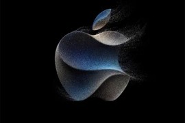 Apple zvanično potvrdio: Znamo kada stiže iPhone 15 serija