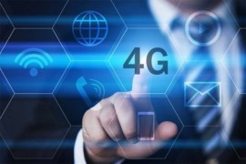 Nove tehnologije i 4G USIM kartice pružaju bolje korisničko iskustvo