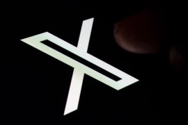 Na X platformu stižu audio i video pozivi