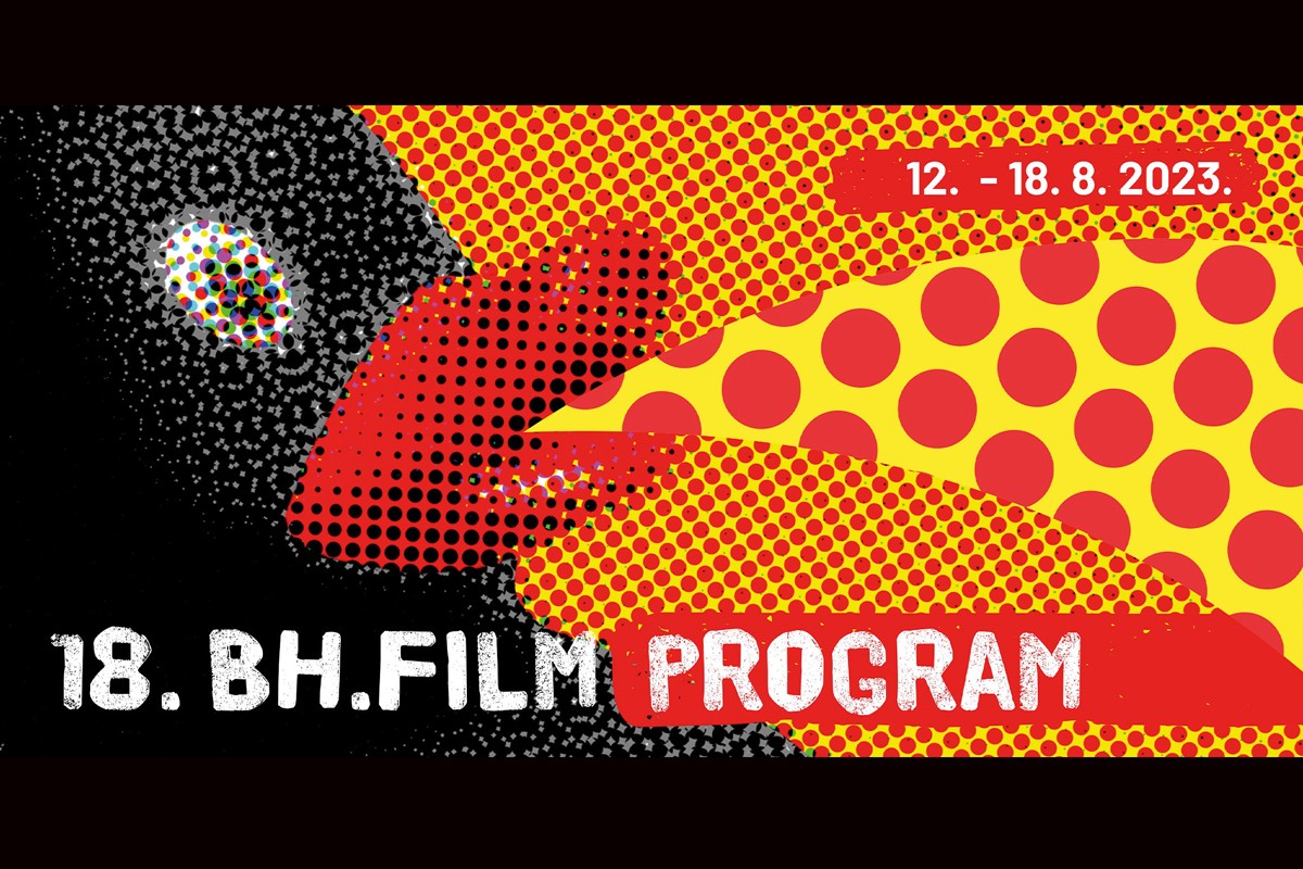 SFF: 35 svjetskih i četiri internacionalne premijere u BH Film programu